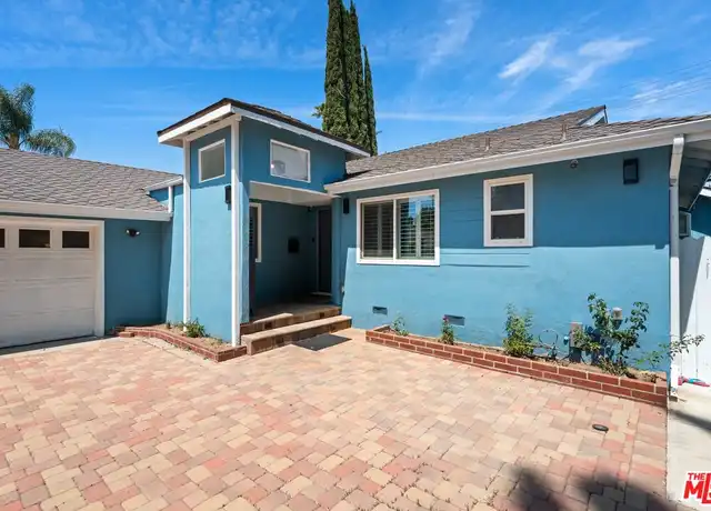 Property at 6672 Bobbyboyar Ave, West Hills, CA, 91307, 4 beds, 3 baths, [object Object]