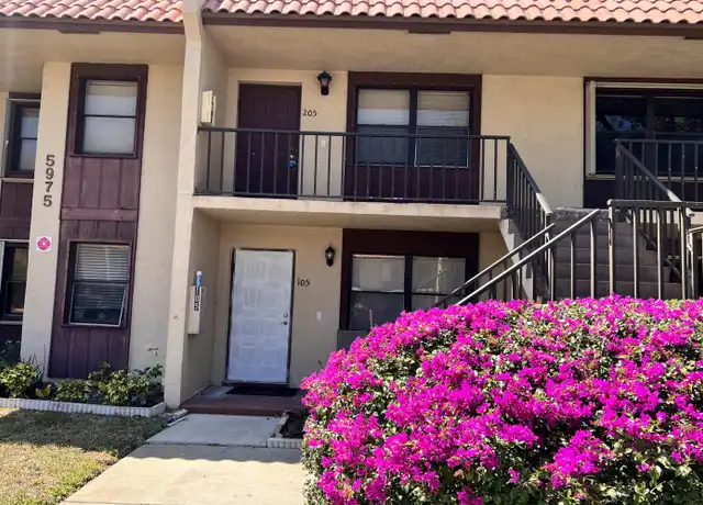 Property at 5975 Forest Hill Blvd #205, West Palm Beach, FL, 33415, 2 beds, 2 baths, [object Object]