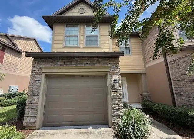 Property at 7028 Beauhaven Ct, Jacksonville, FL, 32258, 3 beds, 2.5 baths, [object Object]