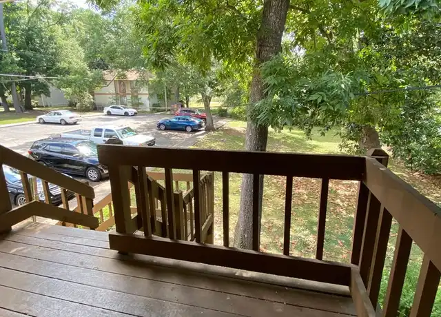 Property at 1401 Ramble Brk Unit C, Tallahassee, FL, 32301, 2 beds, 1 bath, [object Object]