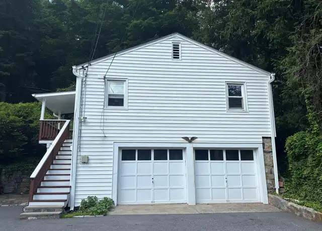 Property at 149 Pleasantville Rd, Pleasantville, NY, 10570, 1 bed, 1 bath, [object Object]