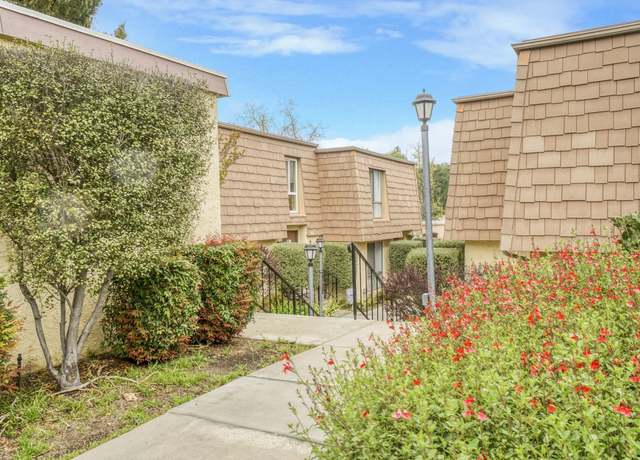 Photo of 3974 Tarrytown Ln, Agoura Hills, CA 91301