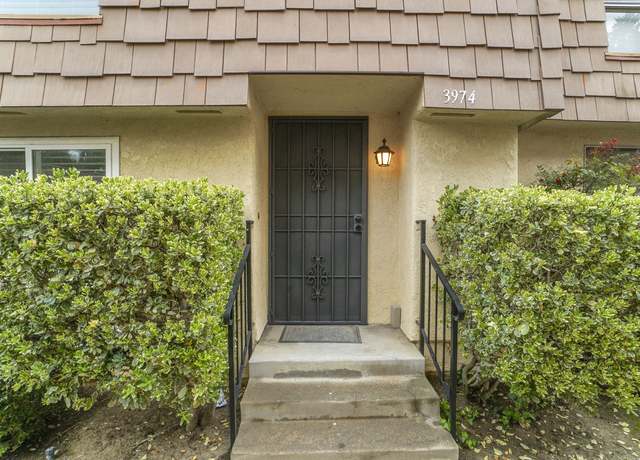 Photo of 3974 Tarrytown Ln, Agoura Hills, CA 91301