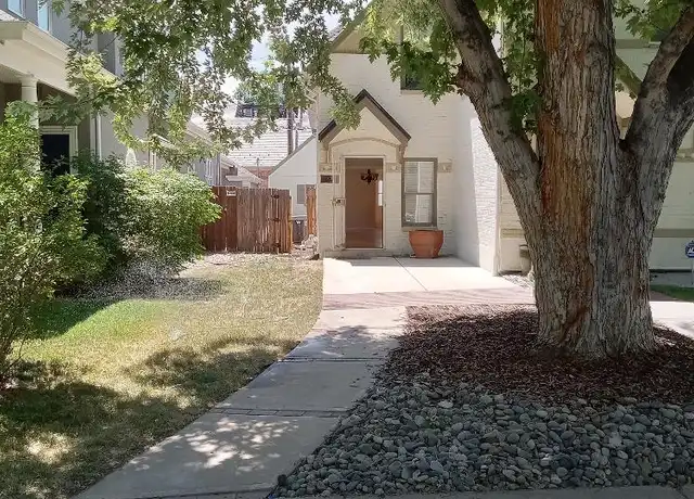 Property at 431 Clayton St, Denver, CO, 80206, 3 beds, 3.5 baths, [object Object]