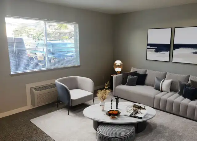 Property at Adams Building - 1501 N Glen Dr, Ellensburg, WA, 98926, 2 beds, 1 bath, [object Object]