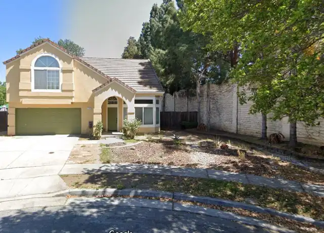 Property at 134 Urshan Ct, San Jose, CA, 95138, 3 beds, 2.5 baths, [object Object]