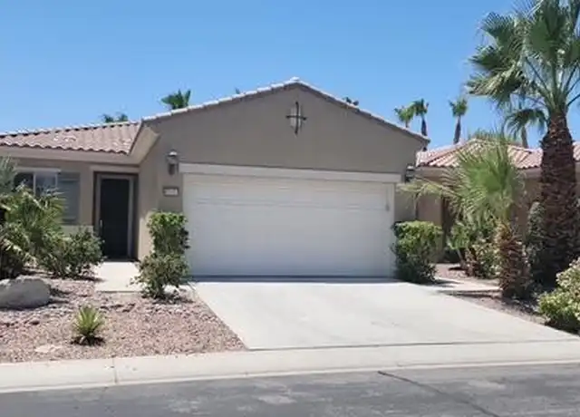 Property at 81613 Avenida de Musica, Indio, CA, 92203, 2 beds, 2 baths, [object Object]