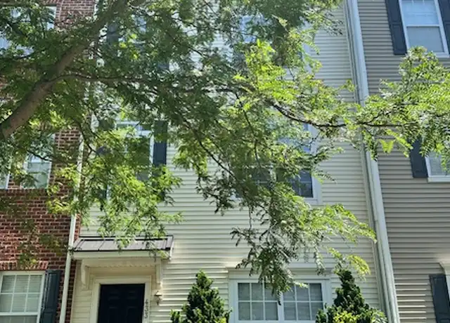 Property at 433 Toftrees Dr Unit 1, Middletown, DE, 19709, 3 beds, 2.5 baths, [object Object]
