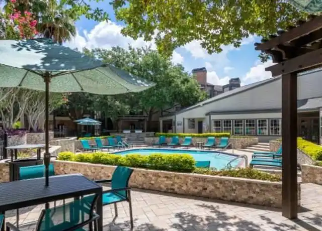 Property at 1800 Barker Cypress Rd Unit 1230, Houston, TX, 77084, 1 bed, 1 bath, [object Object]