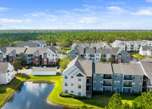 Photo of 600 Crowne Commerce Ct, Ormond Beach, FL 32174