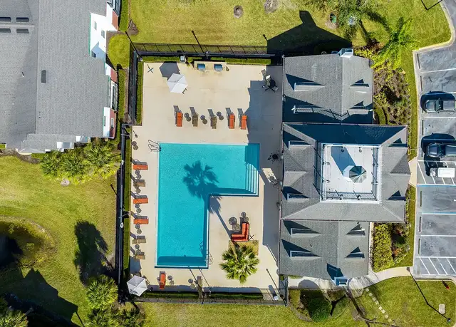 Photo of 600 Crowne Commerce Ct, Ormond Beach, FL 32174