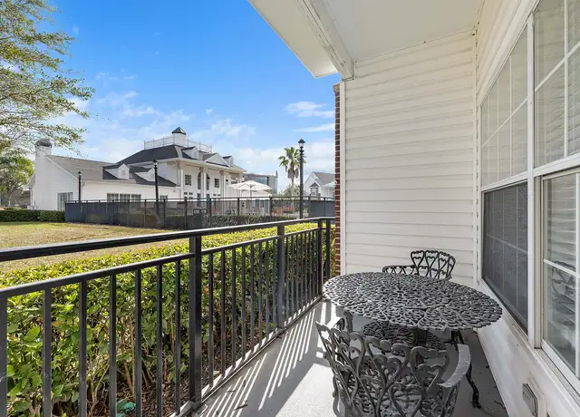 Photo of 600 Crowne Commerce Ct, Ormond Beach, FL 32174