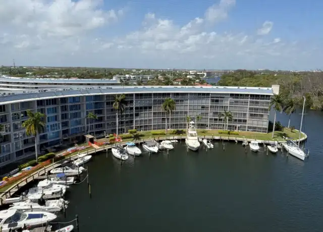 Property at 1523 E Hillsboro Blvd #1036, Deerfield Beach, FL, 33441, 2 beds, 2 baths, [object Object]