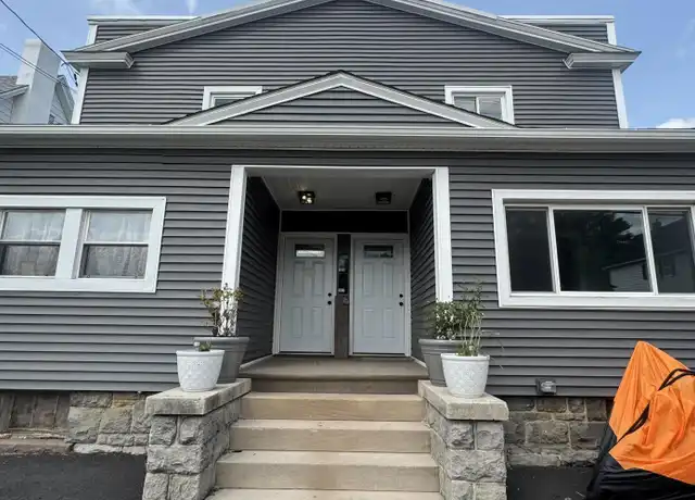 Property at 1021 Wheeler Ave, Scranton, PA, 18510, 1 bed, 1 bath, [object Object]