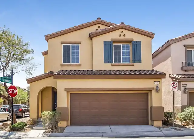 Property at 10563 La Campana St, Las Vegas, NV, 89179, 3 beds, 2.5 baths, [object Object]