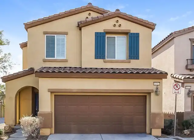 Property at 10563 La Campana St, Las Vegas, NV, 89179, 3 beds, 2.5 baths, [object Object]