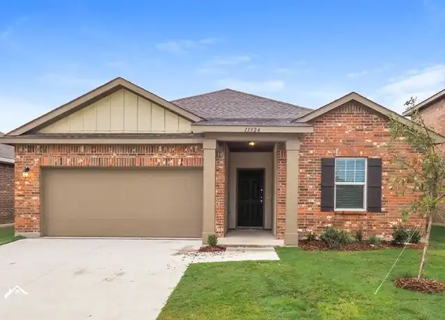 Property at 13324 Wysong Dr, Haslet, TX, 76052, 3 beds, 2 baths, [object Object]