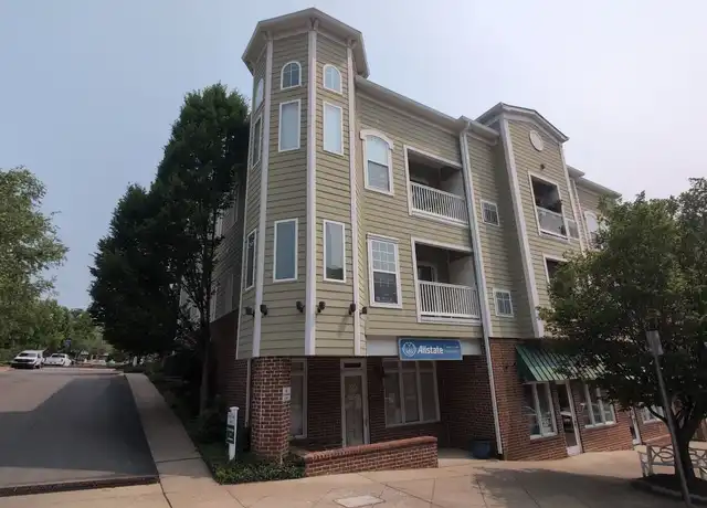 Property at 7009 Lenox Village Dr #202, Nashville, TN, 37211, 1 bed, 1 bath, [object Object]