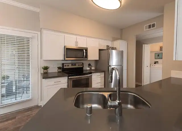 Property at Artisan 8282 - 8282 Calvine Rd, Sacramento, CA, 95828, 1-3 bed, 1-2 bath, [object Object]