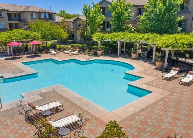 Property at Artisan 8282 - 8282 Calvine Rd, Sacramento, CA, 95828, 2 beds, 2 baths, [object Object]