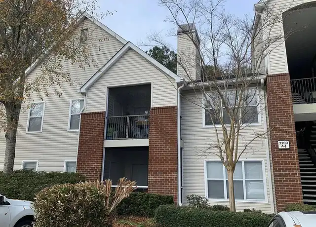 Property at 2011 N Highway 17 Unit 2200E, Mount Pleasant, SC, 29466, 3 beds, 2 baths, [object Object]