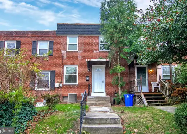 Property at 1466 S 13th St, Harrisburg, PA, 17104, 2 beds, 1 bath, [object Object]