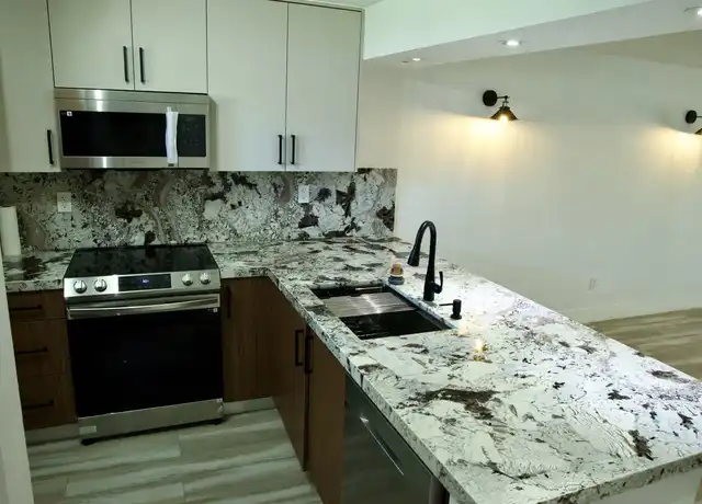 Property at 4600 SW 67th Ave #127, Miami, FL, 33155, 2 beds, 1.5 baths, [object Object]