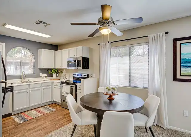 Property at Destinations at Alexander 55+ Apartment Homes - 3949 W Alexander Rd, North Las Vegas, NV, 89032, 0-2 beds, 1-2 bath, [object Object]