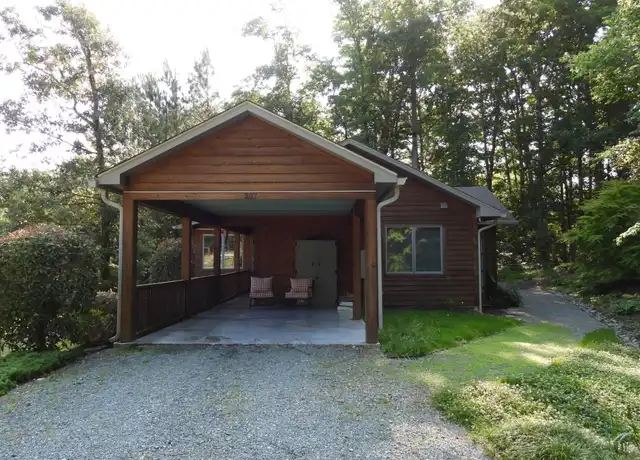 Property at 207 Carolina Farm Rd, Pittsboro, NC, 27312, 2 beds, 2 baths, [object Object]