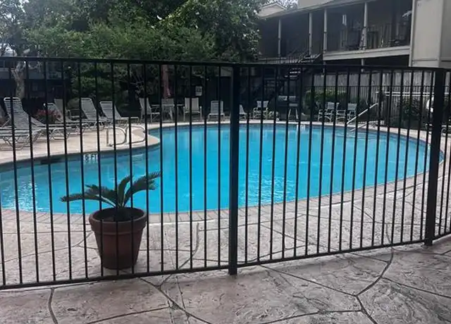 Property at 5711 Sugar Hill Dr #74, Houston, TX, 77057, 2 beds, 1 bath, [object Object]