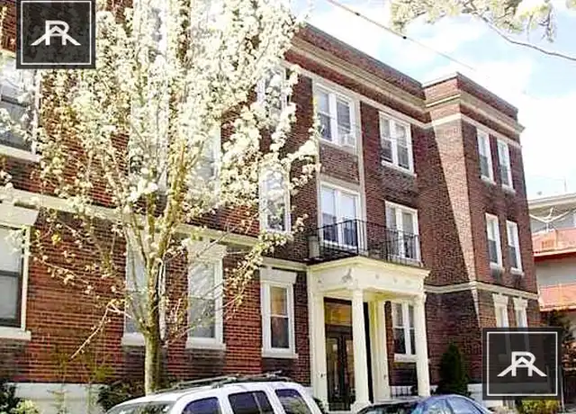 Property at 2 Carol Ave Unit 4, Brighton, MA, 02135, 2 beds, 1 bath, [object Object]