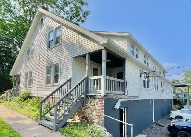 Property at 200 Cook Hill Rd Unit 10, Wallingford, CT, 06492, 4 beds, 1 bath, [object Object]