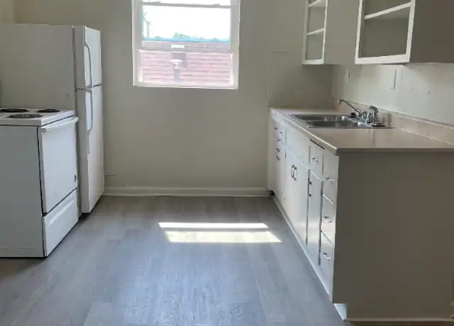 Property at 3301 Main St Unit A, Moraine, OH, 45439, 2 beds, 1 bath, [object Object]