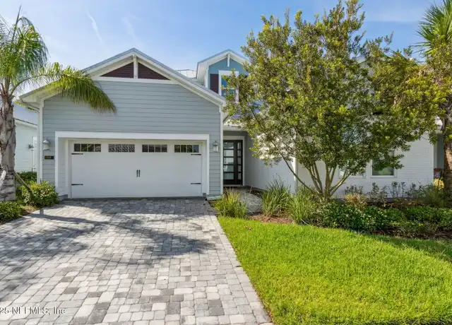 Property at 84 Waterline Dr, Saint Johns, FL, 32259, 4 beds, 4.5 baths, [object Object]