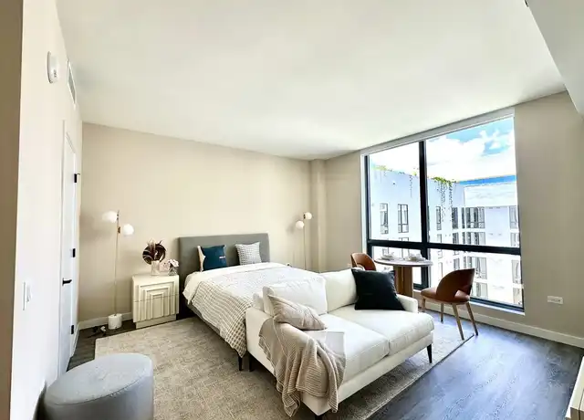 Property at 1938 NW 2nd Ct Unit S32, Miami, FL, 33136, 0 beds, 1 bath, [object Object]