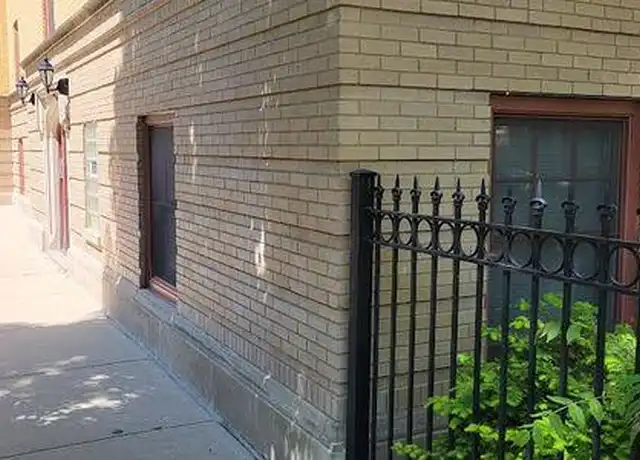 Property at 2704 W Ainslie St, Chicago, IL, 60625, 1 bed, 1 bath, [object Object]