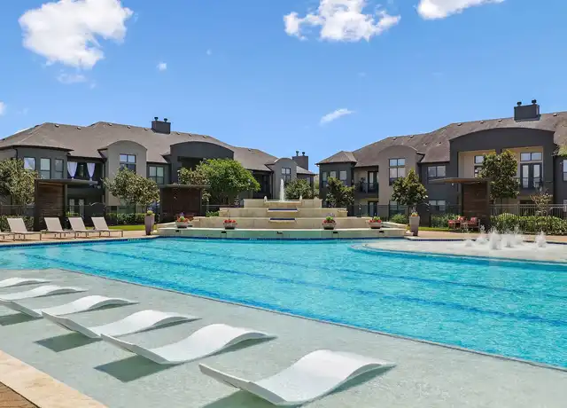 Property at San Cierra - 15500 Cutten Rd, Houston, TX, 77070, 1-3 bed, 1-3 bath, [object Object]