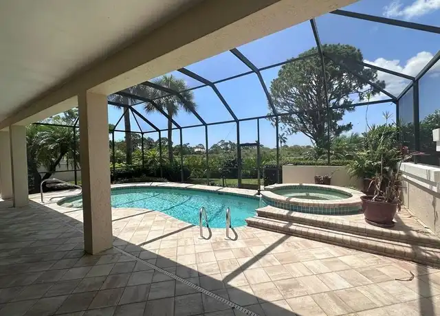 Property at 3400 Riviera Lakes Ct, Bonita Springs, FL, 34134, 2 beds, 3 baths, [object Object]