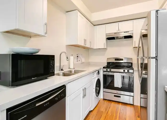 Property at 275 N. Oakland - 275 N Oakland Ave, Pasadena, CA, 91101, 1 bed, 1 bath, [object Object]