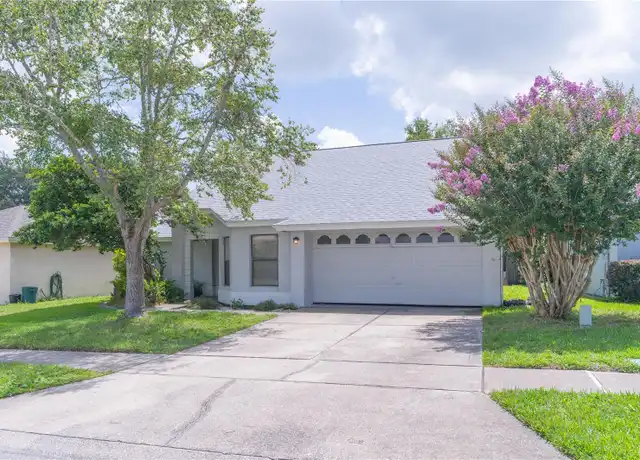 Property at 660 Holbrook Cir, Lake Mary, FL, 32746, 3 beds, 2 baths, [object Object]