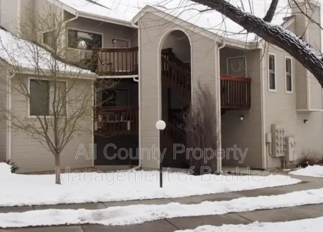 Property at 5550 Stonewall Pl #34, Boulder, CO, 80303, 2 beds, 2 baths, [object Object]