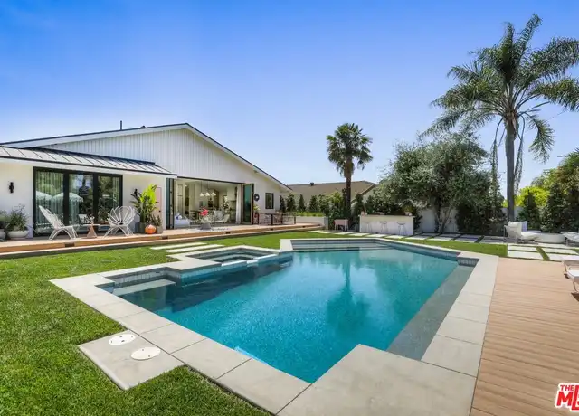 Property at 2237 N Vermont Ave, Los Angeles, CA, 90027, 4 beds, 4.5 baths, [object Object]