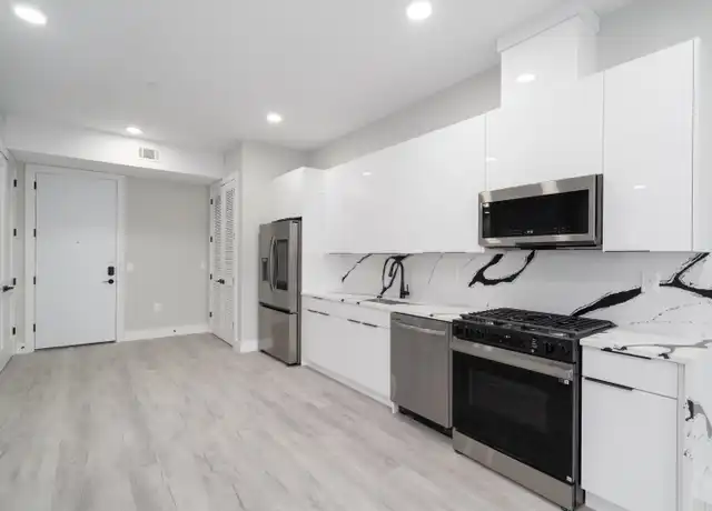 Property at 187 Culver Ave Unit 411, Jersey City, NJ, 07305, 2 beds, 2 baths, [object Object]