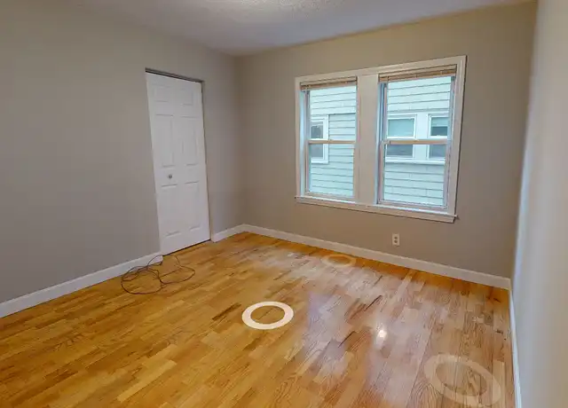 Property at 5 Edgar Ter Unit 1, Somerville, MA, 02145, 1 bed, 1 bath, [object Object]