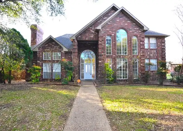Property at 7000 Ivory Ct, Plano, TX, 75024, 4 beds, 3 baths, [object Object]