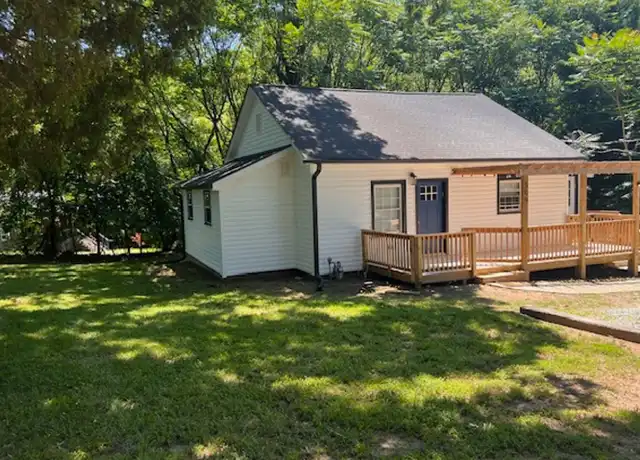 Property at 509 Terrell Rd, Hillsborough, NC, 27278, 3 beds, 2 baths, [object Object]