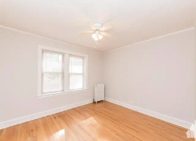 Property at 7434 N Artesian Ave, Chicago, IL, 60645, 2 beds, 1 bath, [object Object]