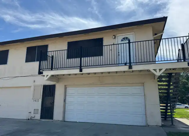 Property at 1410 Occidental Ave, Stockton, CA, 95203, 2 beds, 1 bath, [object Object]