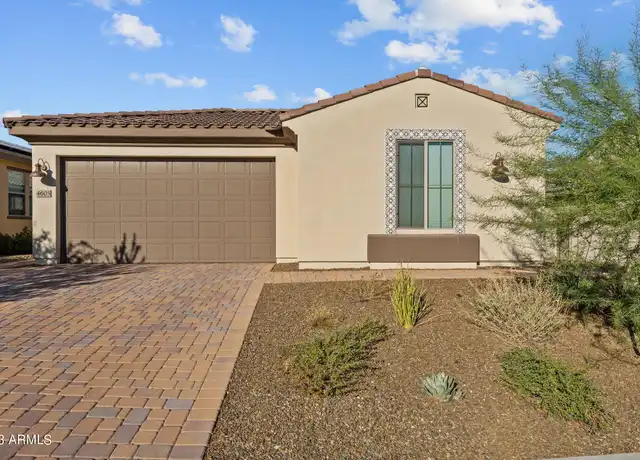 Property at 4605 Jackpot Rd, Wickenburg, AZ, 85390, 2 beds, 2 baths, [object Object]
