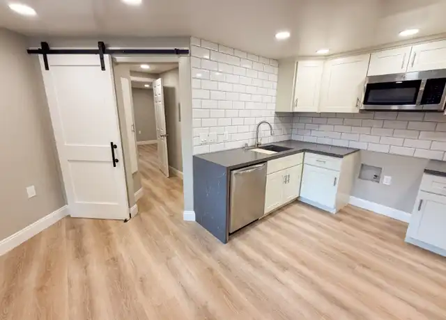 Property at 3148 Fruitvale Ave Unit 1A, Oakland, CA, 94602, 2 beds, 1 bath, [object Object]